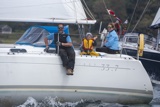 bragar gbr6451t whyw25 750_5174